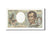 Banknote, France, 200 Francs, 200 F 1981-1994 ''Montesquieu'', 1982, EF(40-45)
