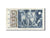 Billet, Suisse, 100 Franken, 1956, 1956-10-25, TB+