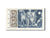 Billet, Suisse, 100 Franken, 1956, 1956-10-25, TTB