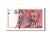 Billete, Francia, 200 Francs, 200 F 1995-1999 ''Eiffel'', 1996, MBC