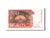 Billet, France, 200 Francs, 200 F 1995-1999 ''Eiffel'', 1996, TTB, Fayette:75.2