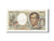 Banknote, France, 200 Francs, 200 F 1981-1994 ''Montesquieu'', 1984, VF(20-25)