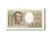 Billet, France, 200 Francs, 200 F 1981-1994 ''Montesquieu'', 1984, TB