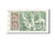 Billet, Suisse, 50 Franken, 1963, 1963-03-28, TTB