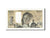 Biljet, Frankrijk, 500 Francs, 500 F 1968-1993 ''Pascal'', 1986, 1986-02-06