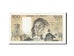 Billete, Francia, 500 Francs, 500 F 1968-1993 ''Pascal'', 1988, 1988-05-05, BC