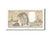 Biljet, Frankrijk, 500 Francs, 500 F 1968-1993 ''Pascal'', 1989, 1989-02-02