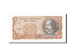 Geldschein, Chile, 10 Escudos, UNZ-