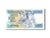 Banknote, Portugal, 100 Escudos, 1988, 1988-11-24, UNC(63)
