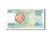 Banknote, Portugal, 100 Escudos, 1988, 1988-11-24, UNC(63)