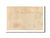 Banknote, Germany, 2 Millionen Mark, 1923, 1923-08-09, AU(55-58)