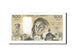 Banknote, France, 500 Francs, 500 F 1968-1993 ''Pascal'', 1990, 1990-07-05