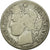 Münze, Frankreich, Cérès, 2 Francs, 1870, Bordeaux, SGE, Silber, KM:816.2
