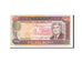 Banconote, Turkmenistan, 500 Manat, 1995, SPL-