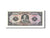 Banconote, Ecuador, 5 Sucres, 1988, 1988-11-27, FDS
