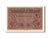 Billet, Allemagne, 20 Mark, 1918, 1918-02-20, KM:57, TB+
