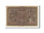 Billet, Allemagne, 20 Mark, 1918, 1918-02-20, KM:57, TB+