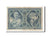 Billet, Allemagne, 20 Mark, 1915, 1915-11-04, KM:63, TTB