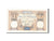 Geldschein, Frankreich, 1000 Francs, 1938, 1938-06-30, VZ+, Fayette:38.21