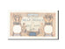 Banknote, France, 1000 Francs, 1938, 1938-06-30, UNC(60-62), Fayette:38.21