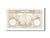 Geldschein, Frankreich, 1000 Francs, 1938, 1938-06-30, VZ+, Fayette:38.21