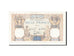 Banknote, France, 1000 Francs, 1938, 1938-09-22, AU(50-53), Fayette:38.27