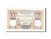 Banknote, France, 1000 Francs, 1938, 1938-11-03, AU(50-53), Fayette:38.32