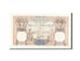 Banknot, Francja, 1000 Francs, 1939, 1939-03-30, AU(50-53), Fayette:38.35