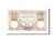 Banknot, Francja, 1000 Francs, 1939, 1939-09-21, AU(50-53), Fayette:38.37