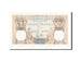 Banknote, France, 1000 Francs, 1939, 1939-09-21, AU(50-53), Fayette:38.37