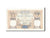 Banknot, Francja, 1000 Francs, 1939, 1939-12-07, AU(50-53), Fayette:38.40