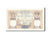 Banknote, France, 1000 Francs, 1939, 1939-12-07, AU(50-53), Fayette:38.40