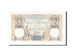 Geldschein, Frankreich, 1000 Francs, 1940, 1940-05-23, SS+, Fayette:38.47