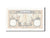 Banknot, Francja, 1000 Francs, 1940, 1940-05-23, AU(50-53), Fayette:38.47