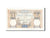 Banknot, Francja, 1000 Francs, 1940, 1940-05-30, AU(55-58), Fayette:38.48