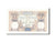 Banknot, Francja, 1000 Francs, 1940, 1940-05-30, AU(50-53), Fayette:38.48