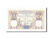 Banknot, Francja, 1000 Francs, 1940, 1940-05-30, AU(50-53), Fayette:38.48