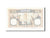 Banknot, Francja, 1000 Francs, 1940, 1940-05-30, AU(50-53), Fayette:38.48