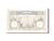 Banknot, Francja, 1000 Francs, 1937, 1937-04-22, EF(40-45), Fayette:37.10