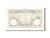 Banknot, Francja, 1000 Francs, 1937, 1937-11-04, AU(50-53), Fayette:38.4, KM:90b