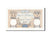 Banknot, Francja, 1000 Francs, 1938, 1938-06-09, AU(50-53), Fayette:38.18