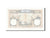 Banknote, France, 1000 Francs, 1938, 1938-06-09, AU(50-53), Fayette:38.18