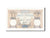 Banknot, Francja, 1000 Francs, 1939, 1939-11-16, EF(40-45), Fayette:38.39