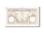 Banknot, Francja, 1000 Francs, 1939, 1939-11-16, EF(40-45), Fayette:38.39