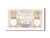 Banknot, Francja, 1000 Francs, 1940, 1940-03-21, AU(50-53), Fayette:38.44