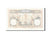 Banknot, Francja, 1000 Francs, 1940, 1940-03-21, AU(50-53), Fayette:38.44