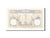 Geldschein, Frankreich, 1000 Francs, 1940, 1940-03-21, SS+, Fayette:38.44