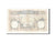 Banknot, Francja, 1000 Francs, 1936, 1936-12-31, VF(30-35), Fayette:37.9, KM:79c
