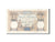 Banknot, Francja, 1000 Francs, 1938, 1938-05-12, EF(40-45), Fayette:38.14