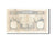 Banknot, Francja, 1000 Francs, 1938, 1938-05-12, EF(40-45), Fayette:38.14